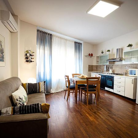 Catania Amuri Home 外观 照片