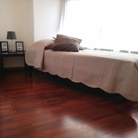 Catania Amuri Home 外观 照片
