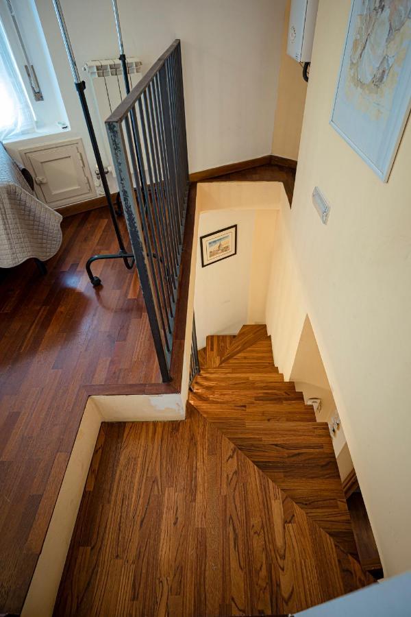Catania Amuri Home 外观 照片