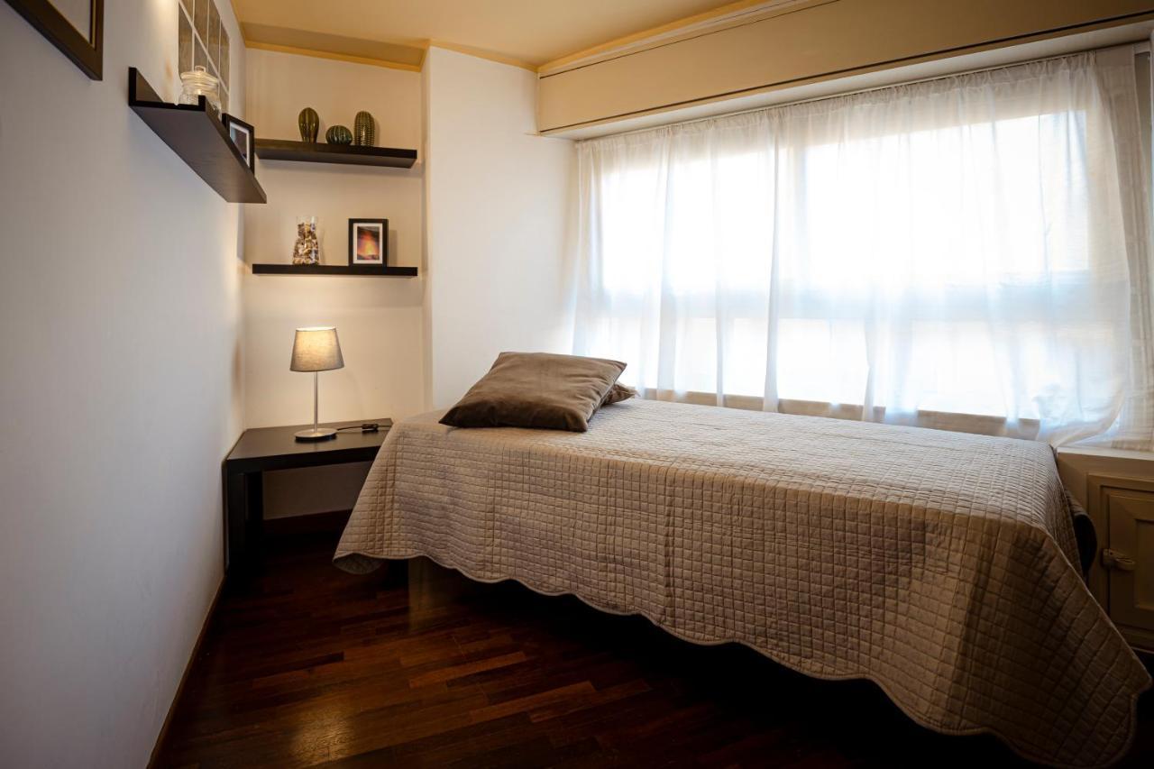Catania Amuri Home 外观 照片