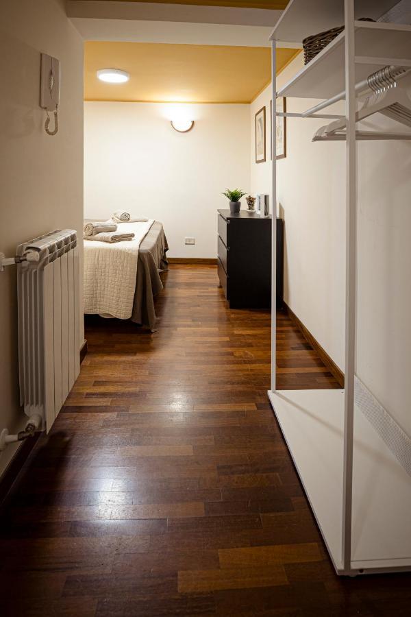 Catania Amuri Home 外观 照片