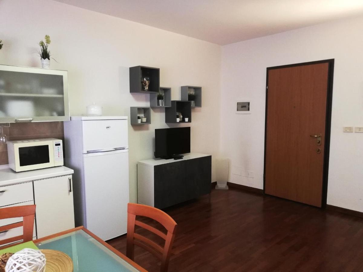 Catania Amuri Home 外观 照片