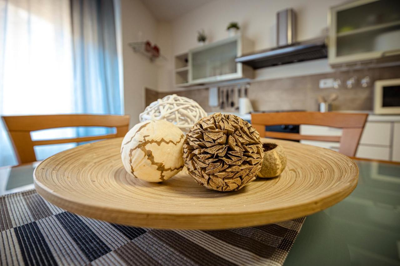 Catania Amuri Home 外观 照片