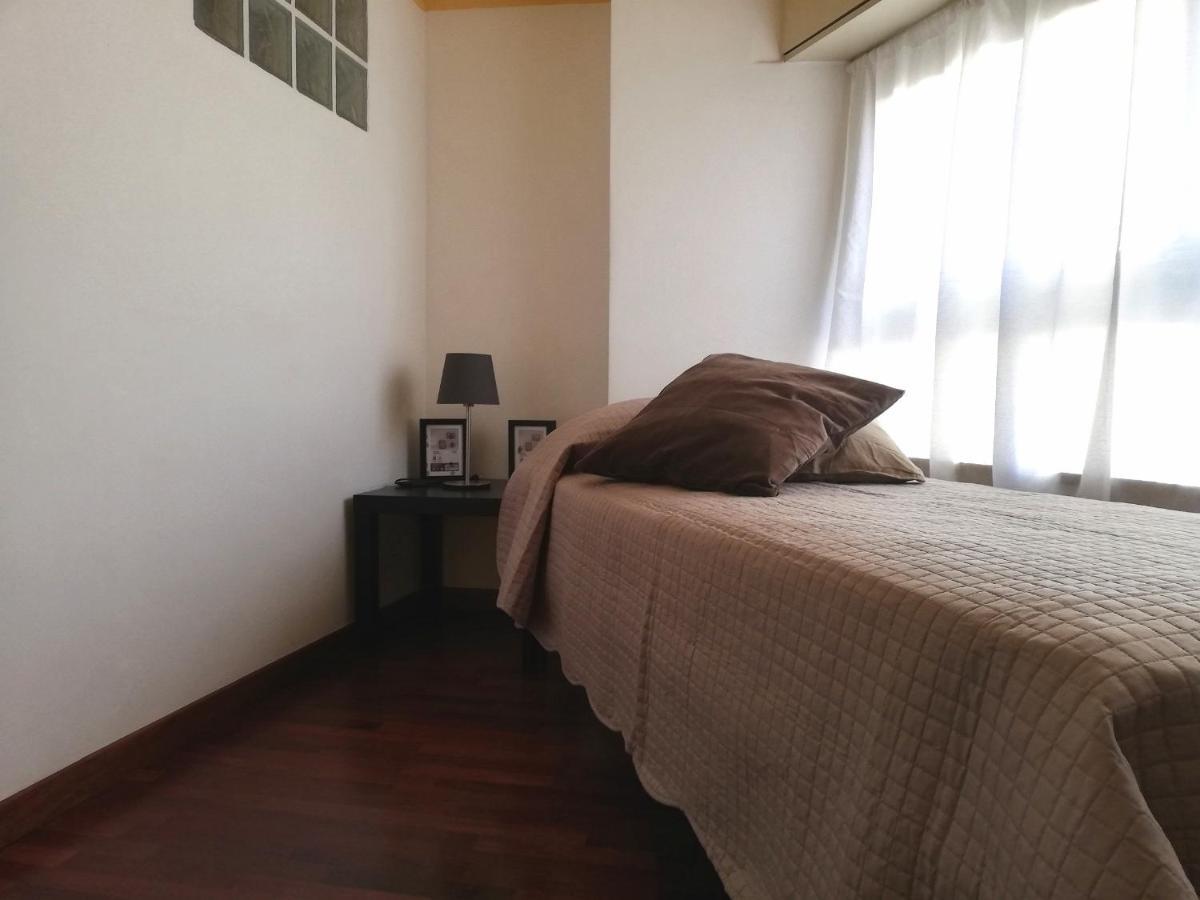 Catania Amuri Home 外观 照片