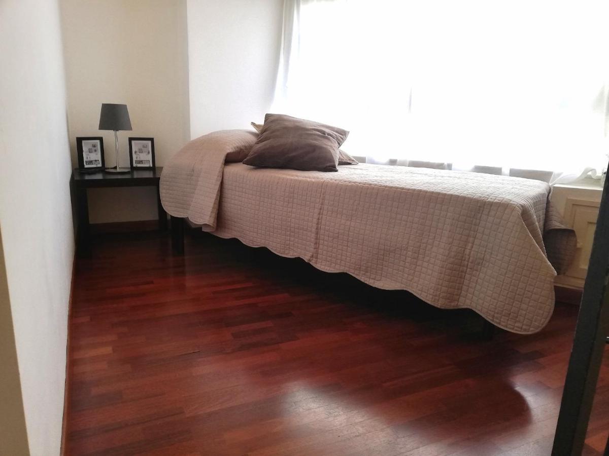 Catania Amuri Home 外观 照片